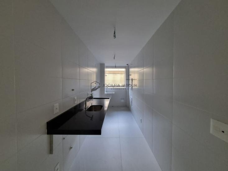 apartamento-venda-santa-lucia-1056324
