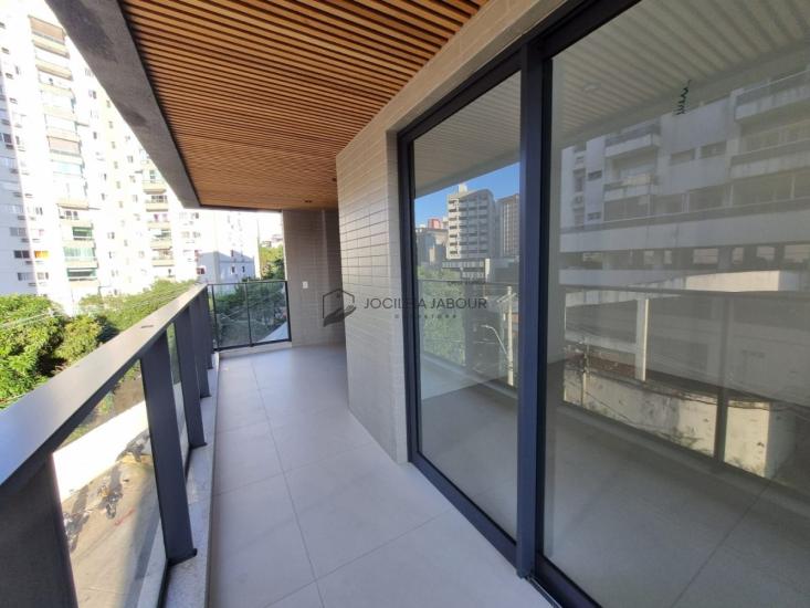apartamento-venda-santa-lucia-1056325