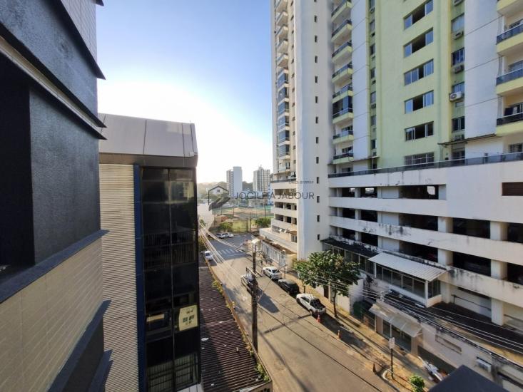 apartamento-venda-santa-lucia-1056326
