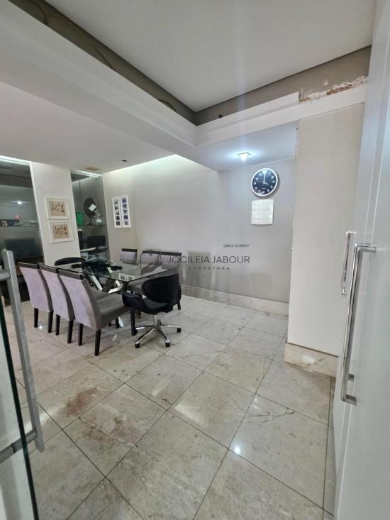 apartamento-venda-mata-da-praia-acesso-ao-clube-b-1056459