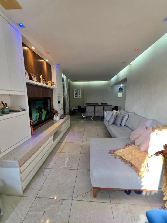 apartamento-venda-mata-da-praia-acesso-ao-clube-b-1056460