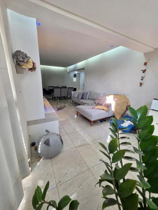 apartamento-venda-mata-da-praia-acesso-ao-clube-b-1056461