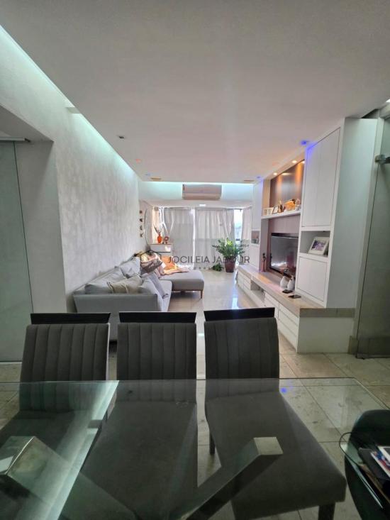 apartamento-venda-mata-da-praia-acesso-ao-clube-b-1056462