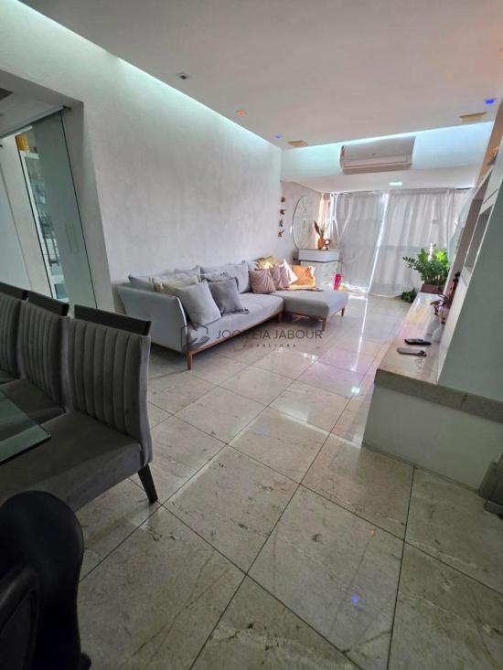 apartamento-venda-mata-da-praia-acesso-ao-clube-b-1056463