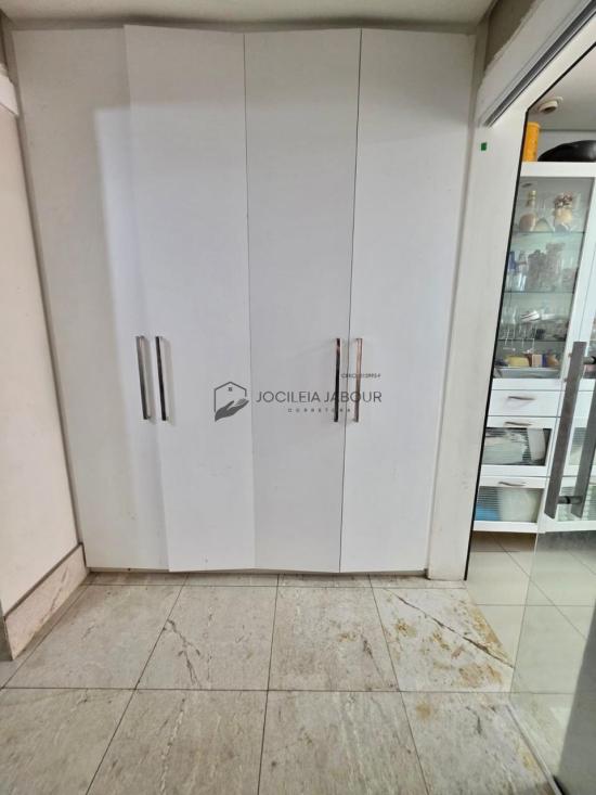 apartamento-venda-mata-da-praia-acesso-ao-clube-b-1056464