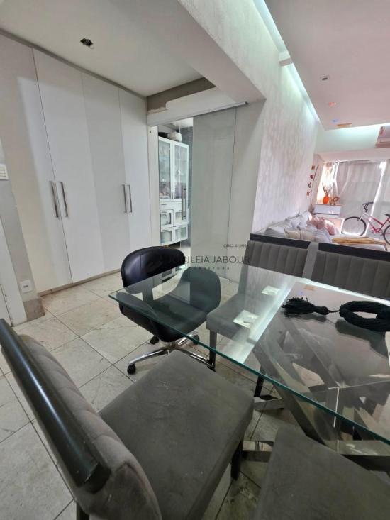 apartamento-venda-mata-da-praia-acesso-ao-clube-b-1056465
