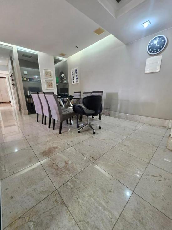 apartamento-venda-mata-da-praia-acesso-ao-clube-b-1056466