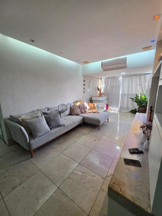 apartamento-venda-mata-da-praia-acesso-ao-clube-b-1056467