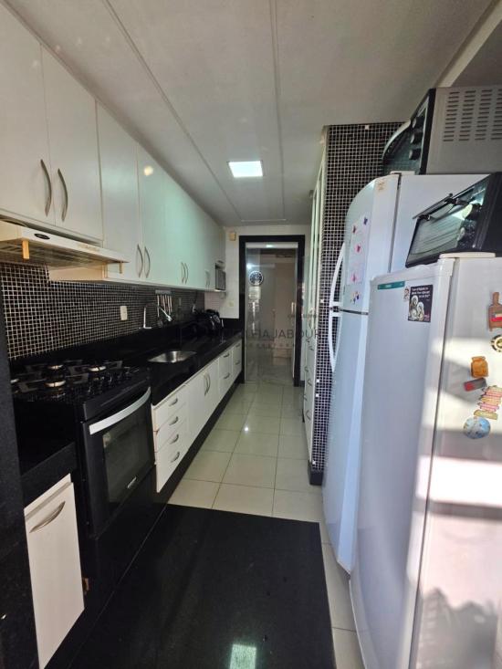 apartamento-venda-mata-da-praia-acesso-ao-clube-b-1056479