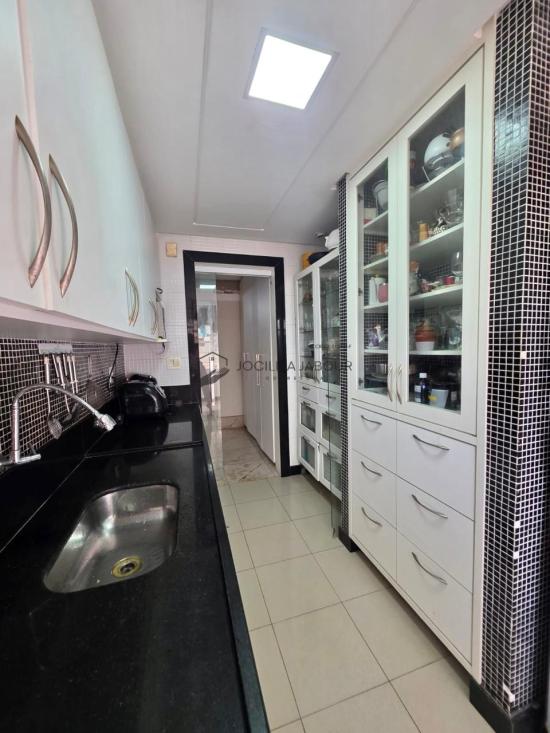 apartamento-venda-mata-da-praia-acesso-ao-clube-b-1056480