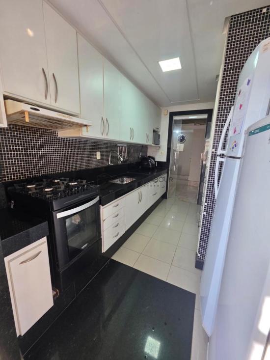 apartamento-venda-mata-da-praia-acesso-ao-clube-b-1056481