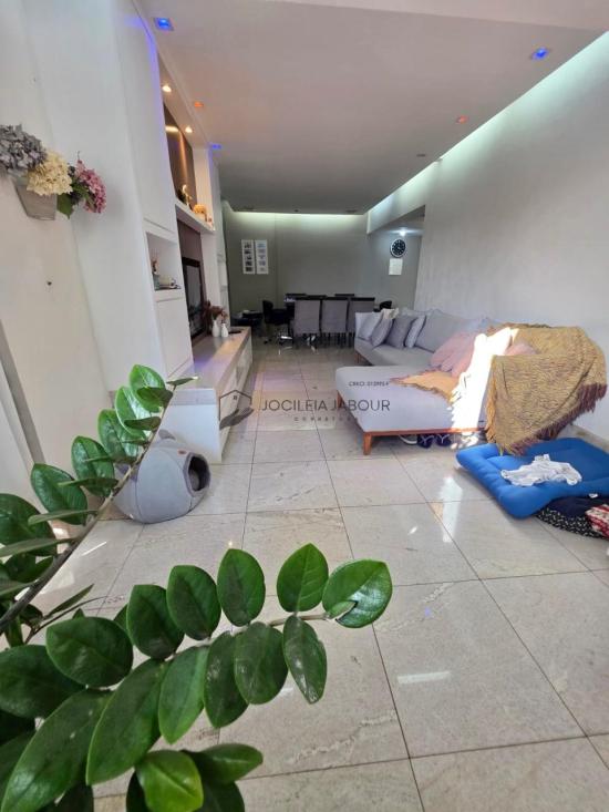 apartamento-venda-mata-da-praia-acesso-ao-clube-b-1056482