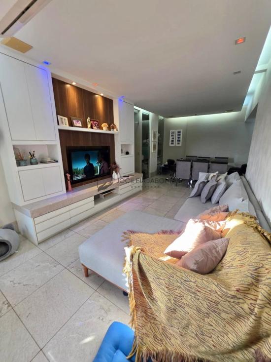 apartamento-venda-mata-da-praia-acesso-ao-clube-b-1056483
