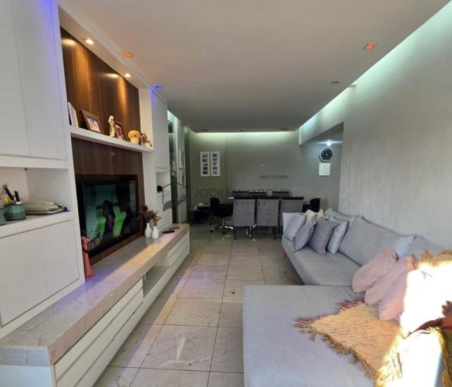 apartamento-venda-mata-da-praia-acesso-ao-clube-b-1056484