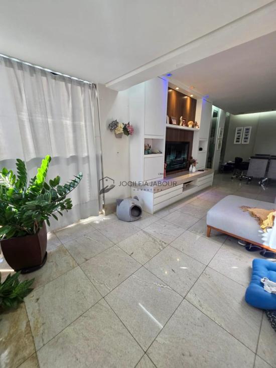apartamento-venda-mata-da-praia-acesso-ao-clube-b-1056485