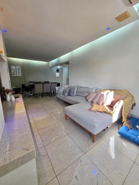 apartamento-venda-mata-da-praia-acesso-ao-clube-b-1056486