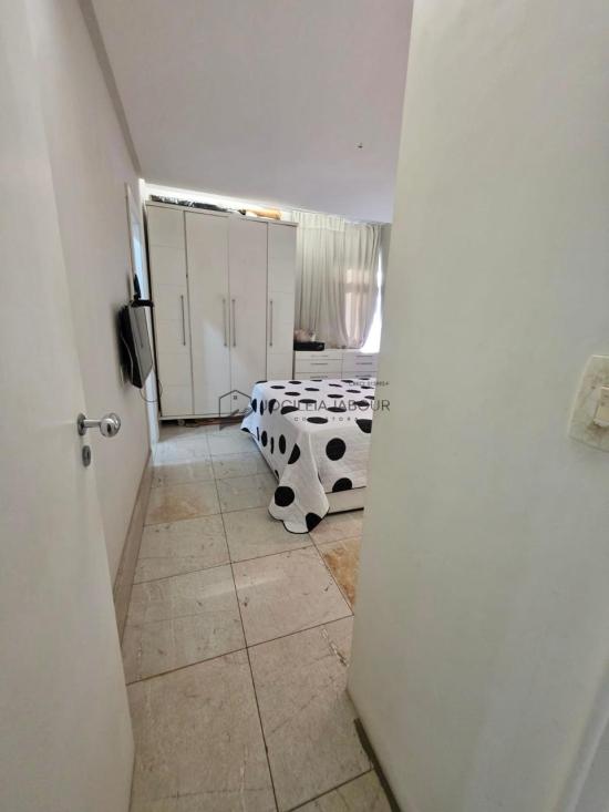 apartamento-venda-mata-da-praia-acesso-ao-clube-b-1056471