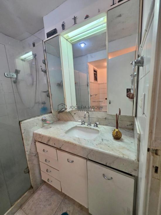 apartamento-venda-mata-da-praia-acesso-ao-clube-b-1056472
