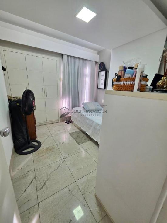 apartamento-venda-mata-da-praia-acesso-ao-clube-b-1056473