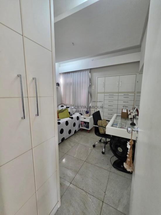 apartamento-venda-mata-da-praia-acesso-ao-clube-b-1056474