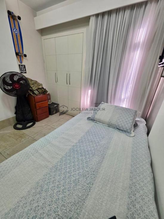 apartamento-venda-mata-da-praia-acesso-ao-clube-b-1056475