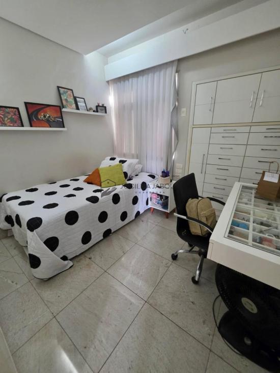 apartamento-venda-mata-da-praia-acesso-ao-clube-b-1056476