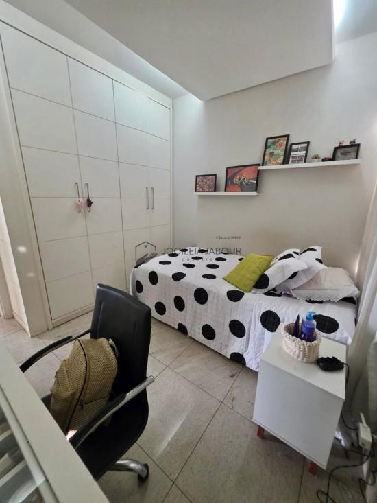 apartamento-venda-mata-da-praia-acesso-ao-clube-b-1056477