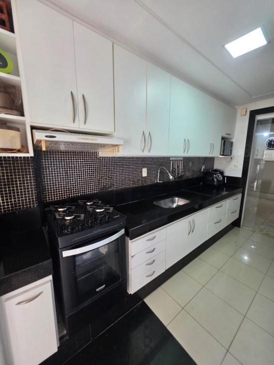 apartamento-venda-mata-da-praia-acesso-ao-clube-b-1056478