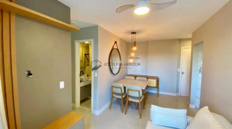 apartamento-venda-jardim-camburi-1056504