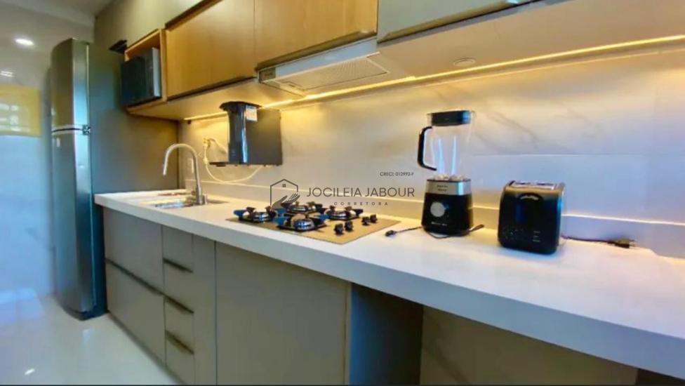 apartamento-venda-jardim-camburi-1056505