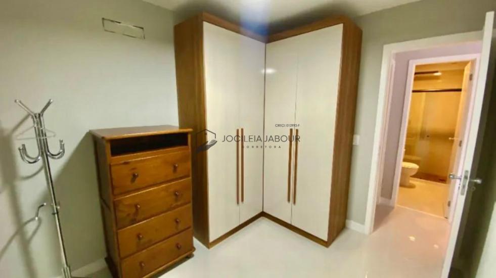 apartamento-venda-jardim-camburi-1056514