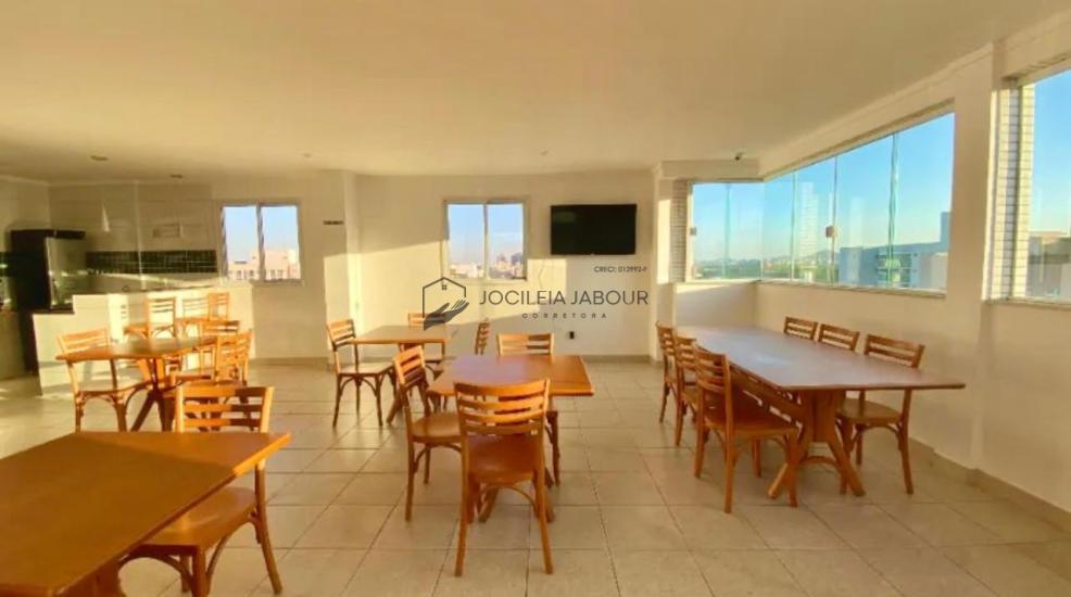 apartamento-venda-jardim-camburi-1056515