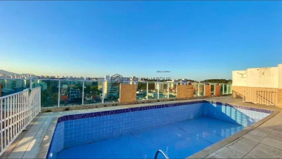 apartamento-venda-jardim-camburi-1056516