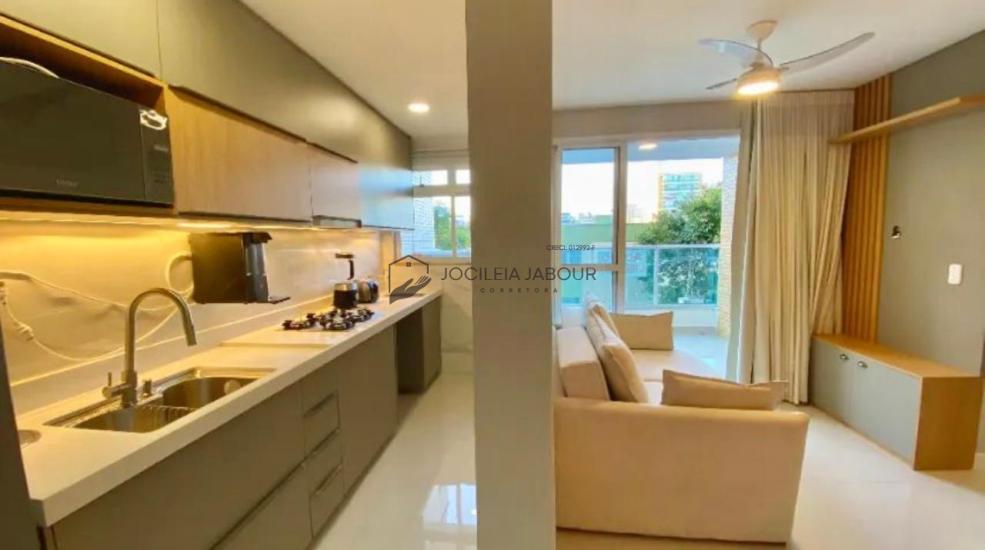 apartamento-venda-jardim-camburi-1056517