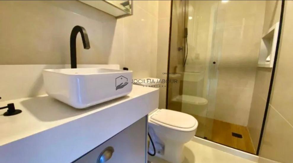 apartamento-venda-jardim-camburi-1056518