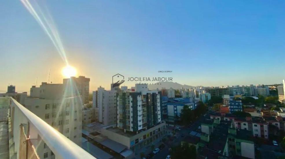apartamento-venda-jardim-camburi-1056506