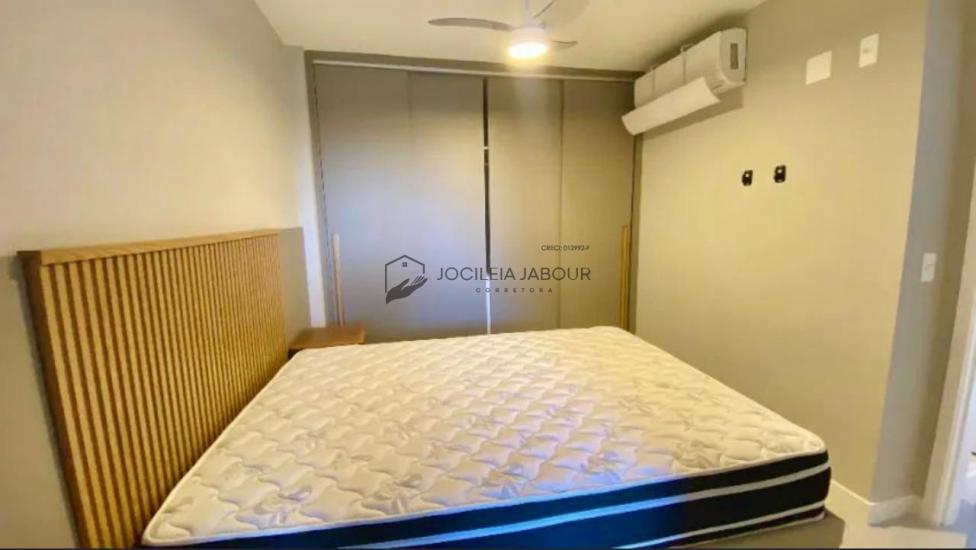 apartamento-venda-jardim-camburi-1056507