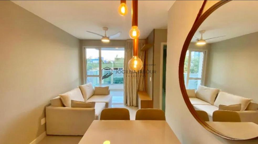 apartamento-venda-jardim-camburi-1056508