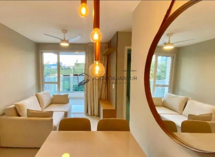 apartamento-venda-jardim-camburi-1056509