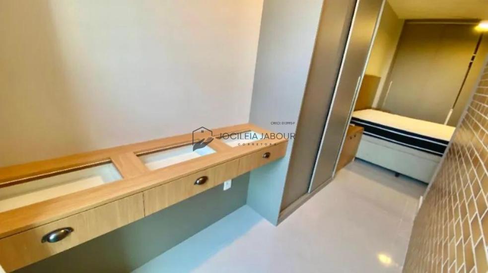apartamento-venda-jardim-camburi-1056510