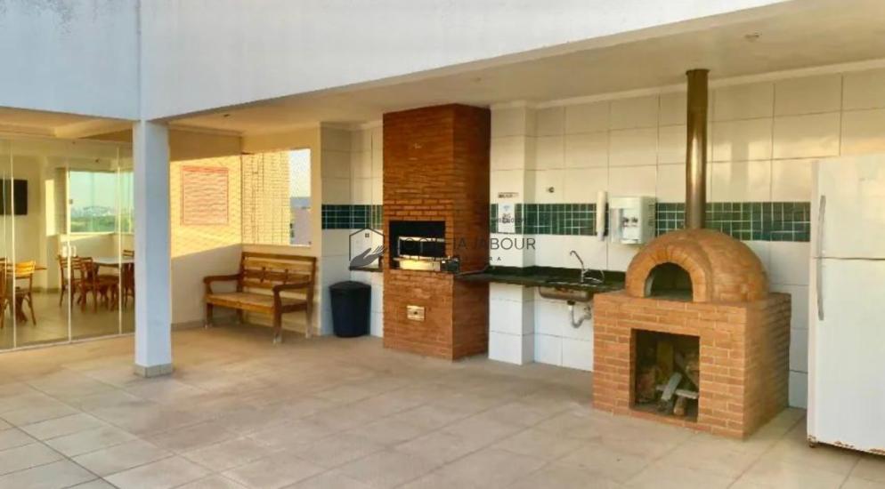 apartamento-venda-jardim-camburi-1056512