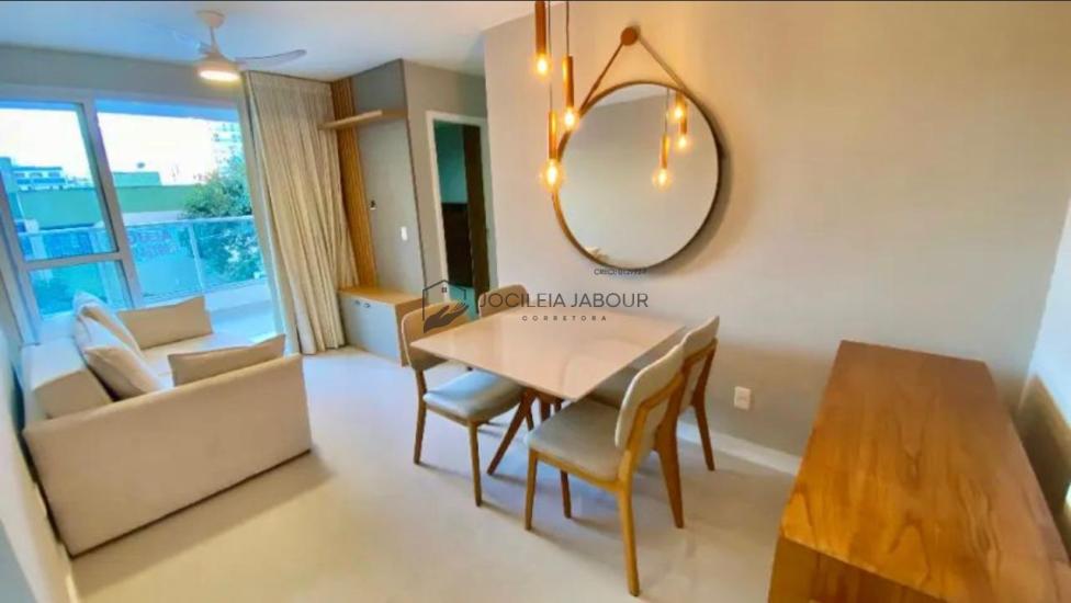 apartamento-venda-jardim-camburi-1056513