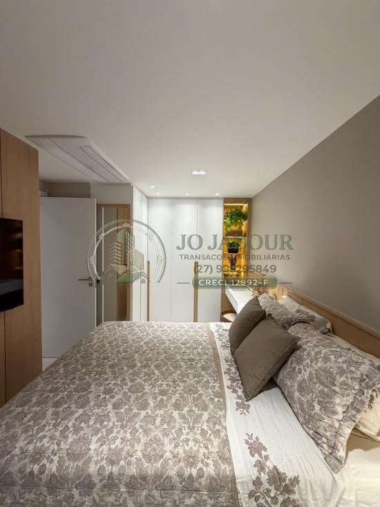 apartamento-garden-venda-praia-do-canto-1147957