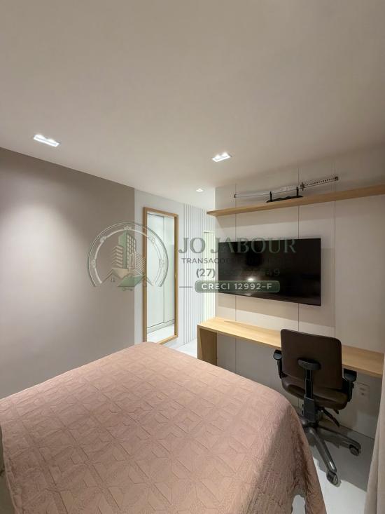 apartamento-garden-venda-praia-do-canto-1147958