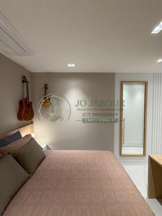 apartamento-garden-venda-praia-do-canto-1147959