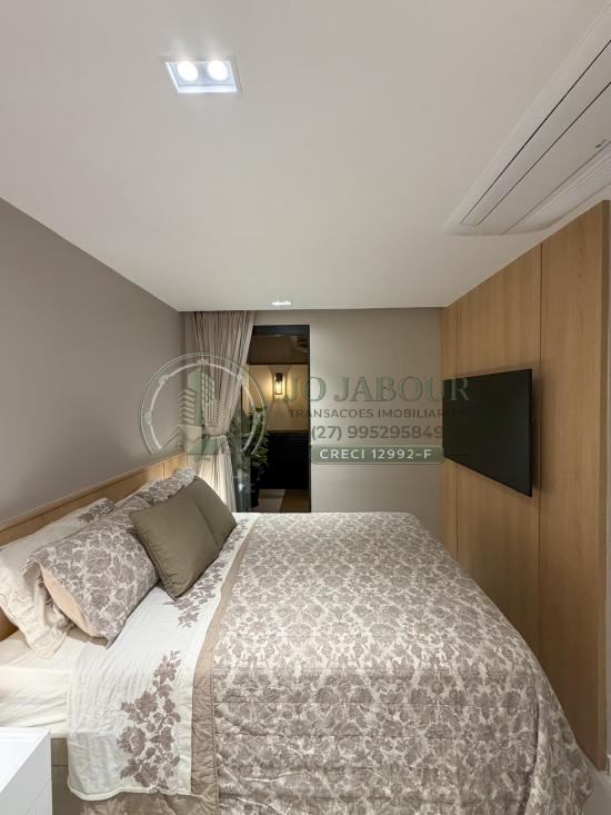 apartamento-garden-venda-praia-do-canto-1147960