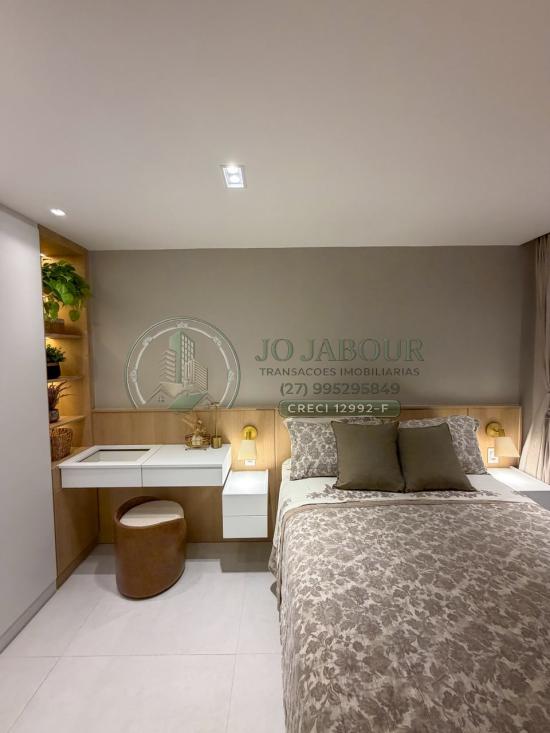 apartamento-garden-venda-praia-do-canto-1147961