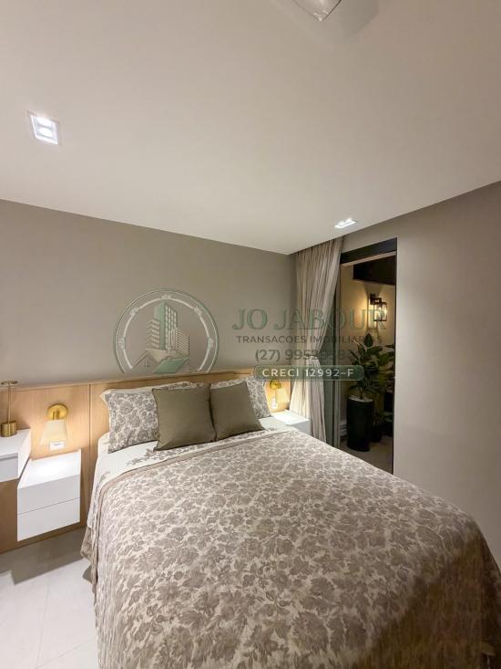 apartamento-garden-venda-praia-do-canto-1147962
