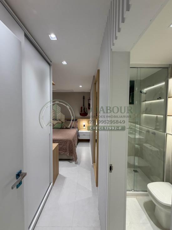 apartamento-garden-venda-praia-do-canto-1147963