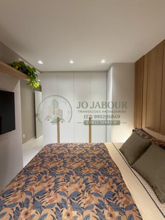 apartamento-garden-venda-praia-do-canto-1147965